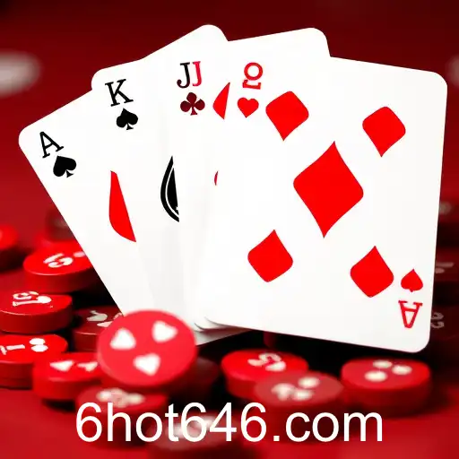 Rising Trends in English Online Gaming