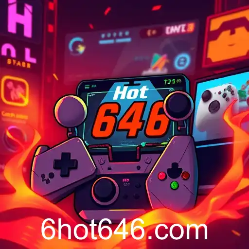 Gaming Trends Dominate in the Digital Era