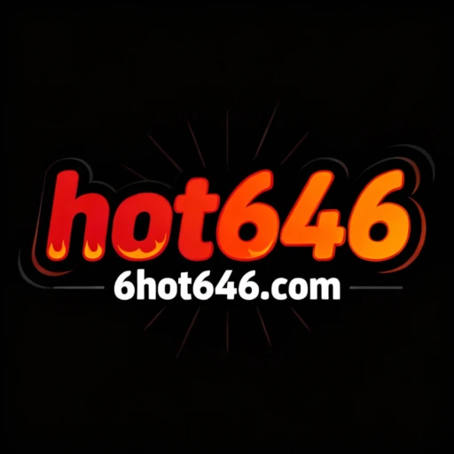 hot646