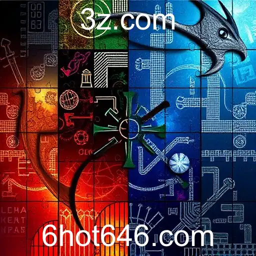 Rising Popularity of Online Gaming and Its Potential Impacts